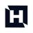 Hozify : Movies TV Shows