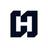 Hozify