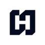 Hozify