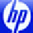 HP All In One Printers Driver Update