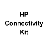 HP Connectivity Kit
