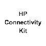 HP Connectivity Kit