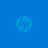 HP Desktop Support Utilities