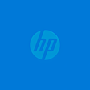 HP Desktop Support Utilities