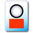 HP DigitalPersona Fingerprint Reader Software