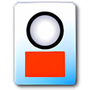 HP DigitalPersona Fingerprint Reader Software