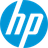 HP Easy Admin
