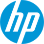 HP Easy Admin