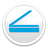 HP Easy Scan