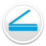 HP Easy Scan