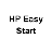 HP Easy Start