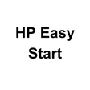 HP Easy Start