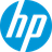 HP LaserJet 1020 Drivers