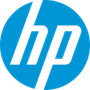 HP LaserJet 1020 Drivers