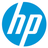 HP LaserJet P1005 Printer Driver
