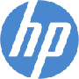 HP LaserJet P2035 Printer Drivers