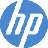 HP LaserJet Pro 400 MFP M425dn drivers