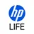 HP LIFE: Learn business skills