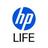 HP LIFE