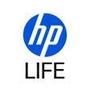 HP LIFE