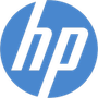 HP OfficeJet 3830 Printer Driver
