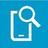 HP PC Hardware Diagnostics Windows