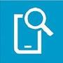 HP PC Hardware Diagnostics Windows