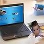 HP Photosmart Essential