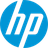 HP Print and Scan Doctor