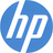 HP Recovery Manager