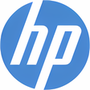 HP Recovery Manager
