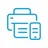 HP Smart for Desktop