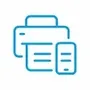 HP Smart for Desktop