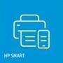 HP Smart