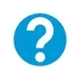 HP Support Assistant