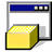 HP USB Disk Storage Format Tool