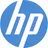 HP USB Recovery Flash Disk Utility