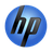 HP Webcam Software