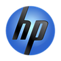 HP Webcam Software