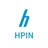 HPIN