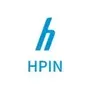 HPIN