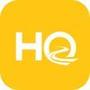 HQ Rentals