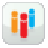 HR Employee MS Access Database Template