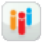 HR Employee MS Access Database Template