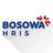 HRIS BOSOWA