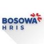 HRIS BOSOWA