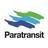 HRT Paratransit