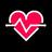 HRV: Heart Rate Cardio Monitor