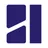 HS Koblenz
