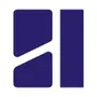 HS Koblenz